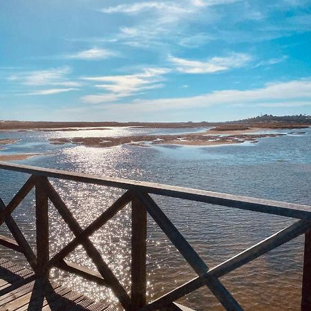 Beautiful Apartment For Rent In Quinta Do Lago With Excellent Resort Facilities Close To Lake And Beach. Luaran gambar